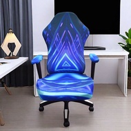 Seat Cover Sofa Cover Gaming Chair Universal Seat Cover Dixracer dxracer Akardin Aofeng Gaming Chair