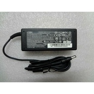 Original LITEON 19V 4.74A 90W (5.5*1.7mm) PA-1900-32 Power Supply Laptop AC Adapter/ Charger For Ace