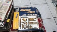 《寬頻享樂，一次搞定ADSL + Cable Modem》ISBN:9570435542│知城│彼特工作室│五成新