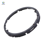 Movement Gasket Retaining Ring Plastic Spacer for NH70 NH35 NH36 NH72 NH38 NH39 Automatic Mechanical