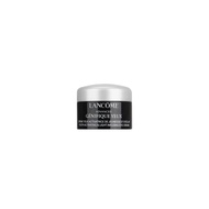 Lancome Genifique Anti-Dark Circle Eye Cream (15ml5ml)
