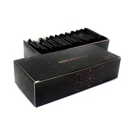 Chu Lezi Black Chocolate Combination Snacks Love Snacks Love All Night Couple Black Chocolate