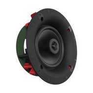 永悅音響 Klipsch CS-16C II 崁入喇叭 (支) 6.5" 聚合物低音揚聲器 全新公司貨