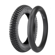 16 inch wheel Tire 16 X1.75 2.4  tyre outer inner tube for kids bikes
