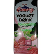 Cimory Yogurt Drink 200Ml