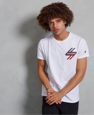 Superdry Sportstyle Graphic T-Shirt
