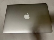 Apple MacBook Pro (Retina, 13-inch, Early 2015)