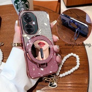 Case for Oneplus nord ce 3 lite CE 4 5G Phone Case 1021