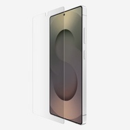Samsung Galaxy S25 Ultra / S25 Plus / S25 Screen Protector Borderless Tempered Glass Film