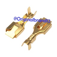 Terminal Socket for H1 H3 H7 Light Socket