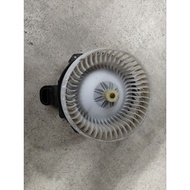 Toyota Camry Avv50 ac blower motor