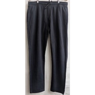 S*C Training Pants (A48)