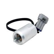 Speed Odometer Sensor 83181-37120 8318137120 for Hino 300 Dyna Vehicle