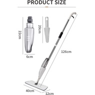 SPRAY MOP/ MOP TOOL/ SPRAY MOP TOOL/ PRACTICAL FLOOR MOP TOOL