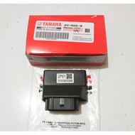 ECCU CDI ECU JUPITER MX KING MX KING 2PV1 2PV-H591A-10