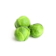 Brussels Sprout