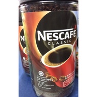 Nescafe Classic 200gr