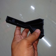 BMW E36 Fog Light Lamp Bracket Support Mount 3D Printed