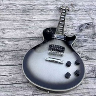 Gibson Les Paul guitar, Classic pickup combination, professional level