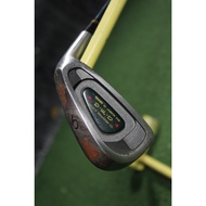 Stick Golf Iron 6 AMC Tourvital-65