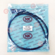 CLUTCH CABLE - BENELLI - TNT 600 (NK)