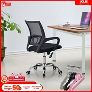 Office Work Chair/Mesh Office Chair/Gaming Chair/Staff Chair/Study Chair/Swivel Office Chair
