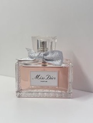 Miss Dior Parfum