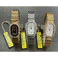 Original Roscani ladies watch E274