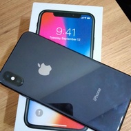 iphone xr 128 gb second