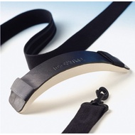 Domke FA-031 725-310 U.S.P.O. Post Office Style Shoulder Pad