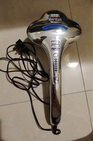 OTO按摩器