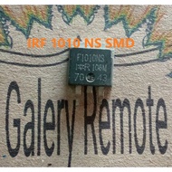 FET F1010NZ ORIGINAL