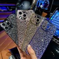 iphone 15/IP 15 PRO/IP 15 Pro Max/IP 14/IP 14 PRO/IP 14 Pro Max CASE PATTERN STYLE VENUS ACC