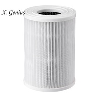 Air Purifiers Replaces Filter, Pre-Filter Layer, HEPA Filter Layer, Activated Carbon Filter Layer AP02