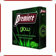 Monstermarketing$jf_PREMIERE+n(Glow.a#Condoms]T#3s