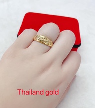 10k gold ring for women 513