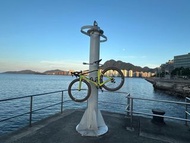 Merida Reacto 5000 公路車