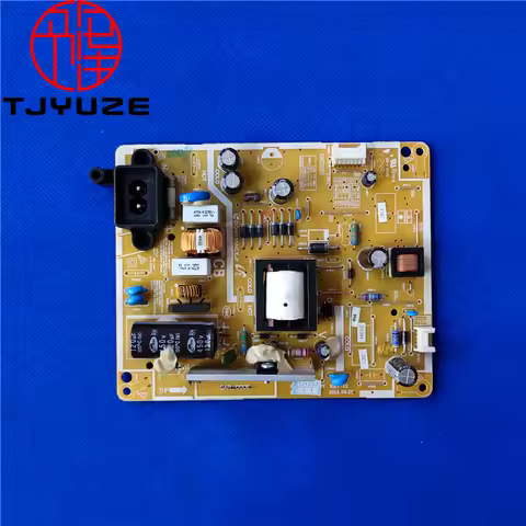 Good test BN44-00664C 00664A 00664B for Samsung UN32EH4003FXZA power supply board UN32EH4003F L32G0-