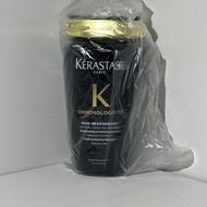 Real Shot❤ Sell at Least 12 Adjustment 26.00 Real Shot High-Quality Pair Version Of Flavor Kashi Bla