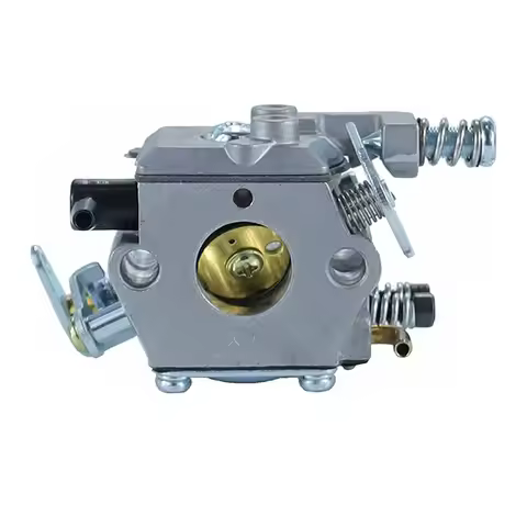 WT962 Carburetor for Walbro WT 962 WT-962 Zenoah Chinese Chainsaw replace carb for 2500 25cc 20cc 31