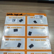 IC SMB1396 002 / SMB 1396 002 Original