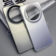 Phone Case For Honor X9d 5G X9C X9d Smart HonorX9d X70 4G 5G 2025 Matte Phone Casing Shockproof Back