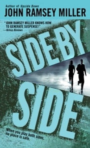 Side by Side John Ramsey Miller