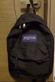 Jansport Backpack查看「Jansport Right Pack Backpack 背囊 背包 書包