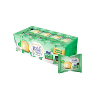 Win Win Bake Story Mini Muffin Cake (360g/20g x 16 PKTS)