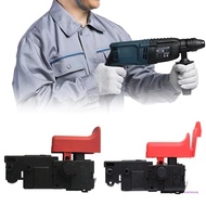 CON Electric Hand Trigger Switch Hand Drill Trigger Switch AC 250V 4A 5E4
