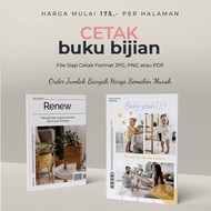 Novel Book Printing Services | Print NOVEL Books