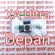 YGN -107 Kamera Depan - Sony Xperia XA Ultra Single - XA Ultra Dual -