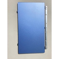 Old HP X360 14-Da 14 G1 SB962A-34H0 Laptop Touchpad