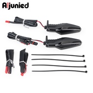 For BMW G310GS R1200GS S1000RR motorcycle turn signal lamp LED flashing light